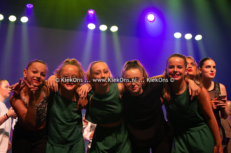 24 land van Magie SDM S2b