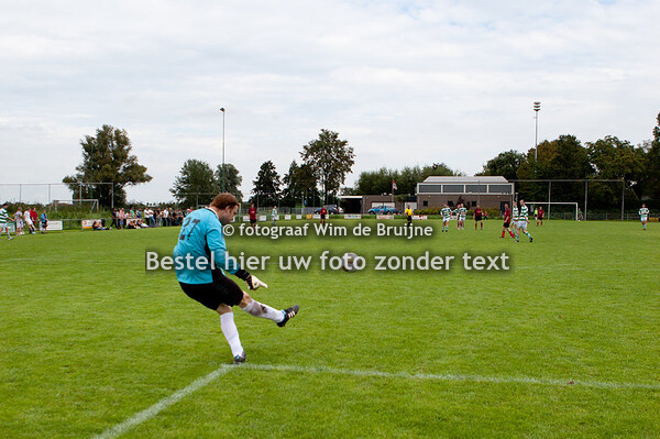 2011-09-04-opijnen1-heerewaarden1