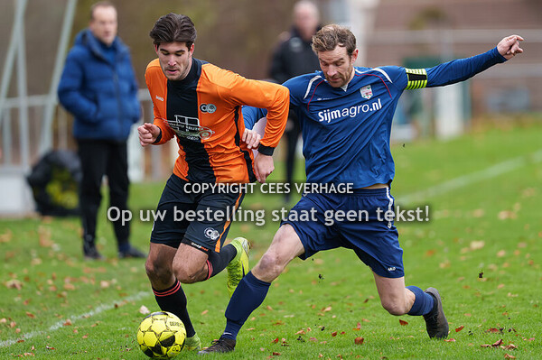 2025-11-30 MOC - rkvv Zwaagdijk