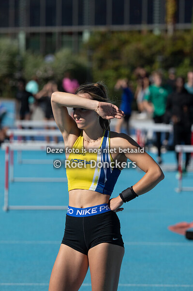 20250907 [CSDY] BK JUN/BEL