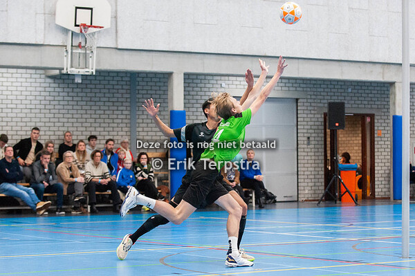 2023-12-30-U19-02-China U21 - Noord U19