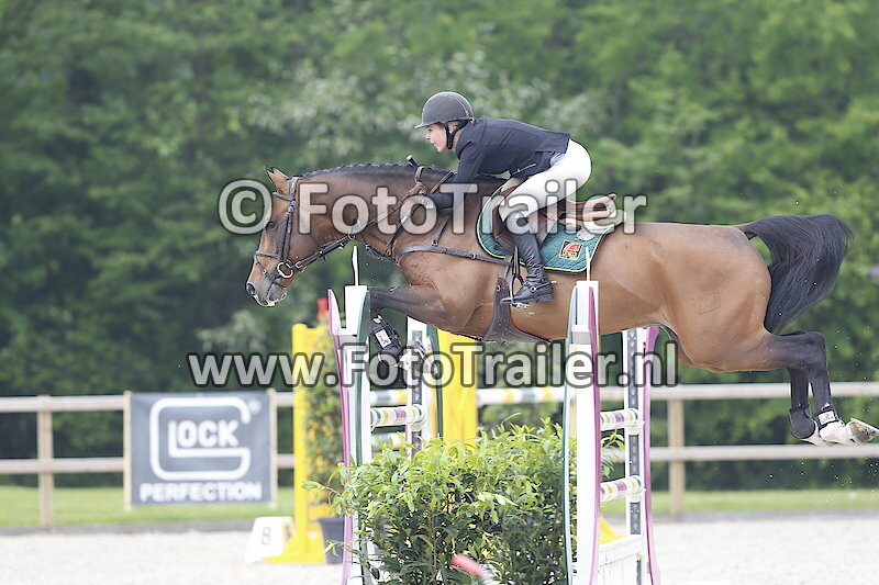 Annelies Vorsselmans