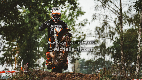 Motorcross Nederweert