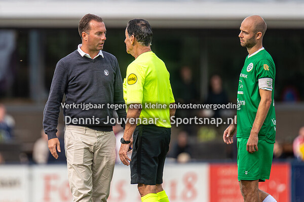 2025-voetbal-Quick-Westlandia