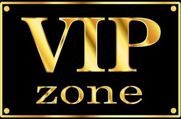 VIP