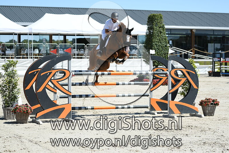 Qidimieux Boimargot z