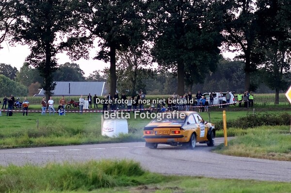 32. Edwin Wolves - Ingrid Wolves