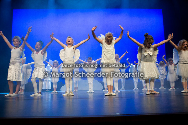 07 Het engelenkabinet