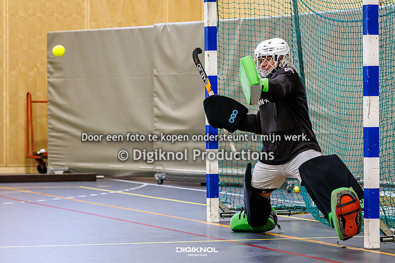 260117 hockey HCR JO16-1 vs HVV JO16-1