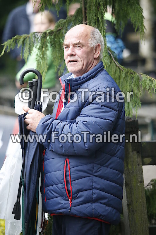 Rubriek 91 - Klasse B