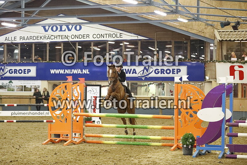 corne van middendorp