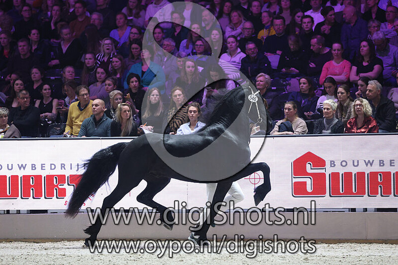 Rutger 546 v. Auwert 514