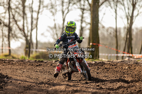 2022_01_30 Trainingsdag Nederweert