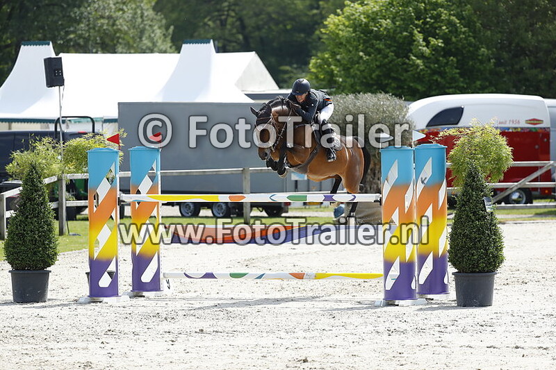 annelies vorsselmans