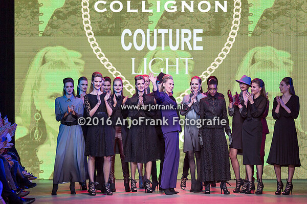AFW2016 - Monique Collignon