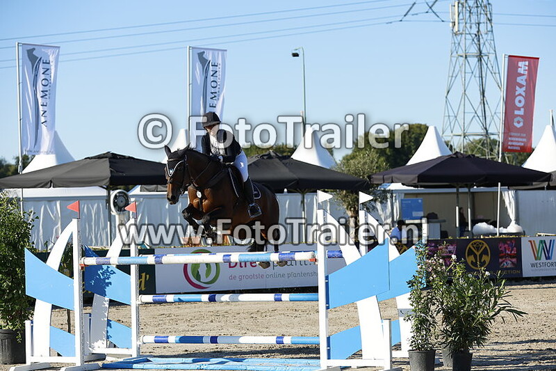 cecile klaasen van den broek