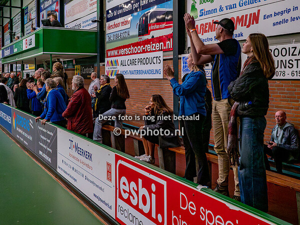 20251129-wk48 - PKC/Vertom 2 - KZ/Keukensale.com 2