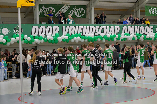 DVO/Transus A1 - PKC/Vertom A1