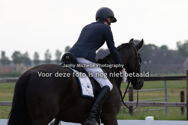 Xavier van Nifterick