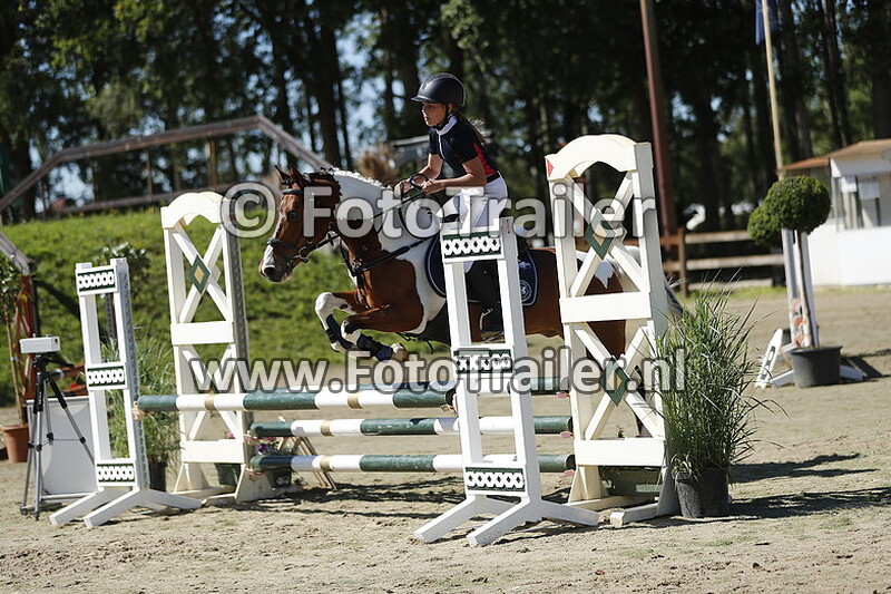 marlou van duinkerken