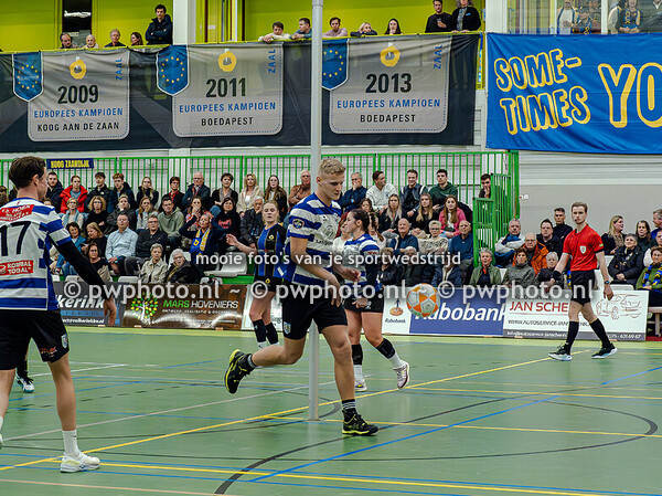 20250118 - KZ/Keukensal.com 2 - Blauw Wit 2