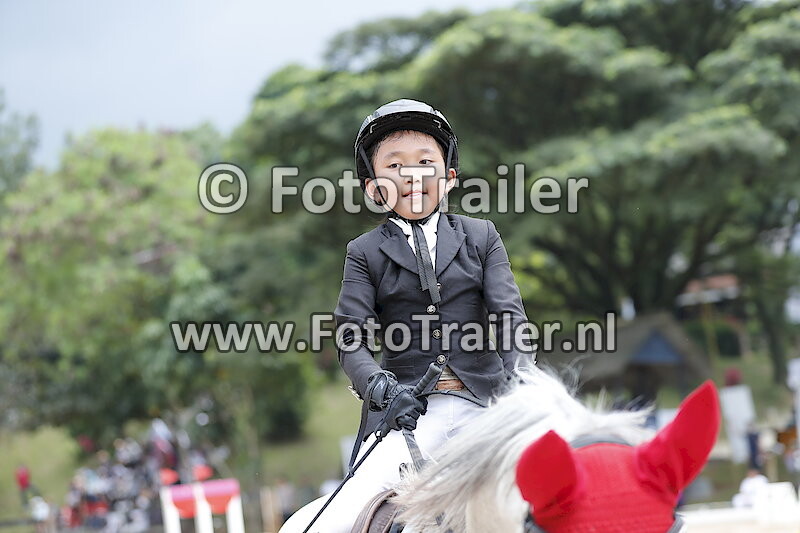 Georgia Hope Handrianto