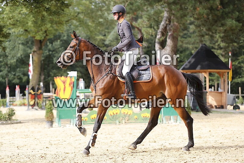 Anne - liza Makkinga