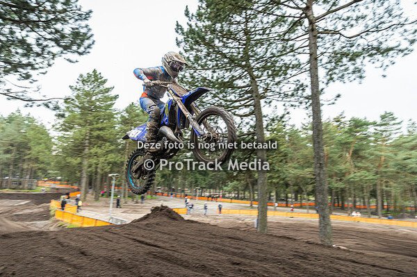 2023_04_22 Trainingsmiddag Heerde