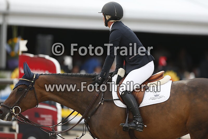 Angelica Augustsson Zanotelli