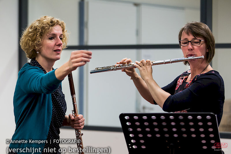 masterclass anna garzuly