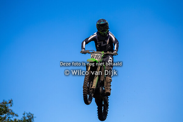 8 Mx2 Nat Mx Open Nat