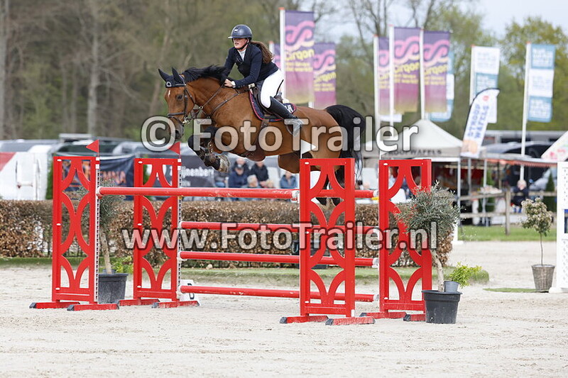 renske van middendorp