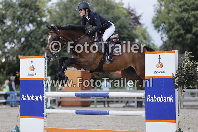 annelies vorsselmans