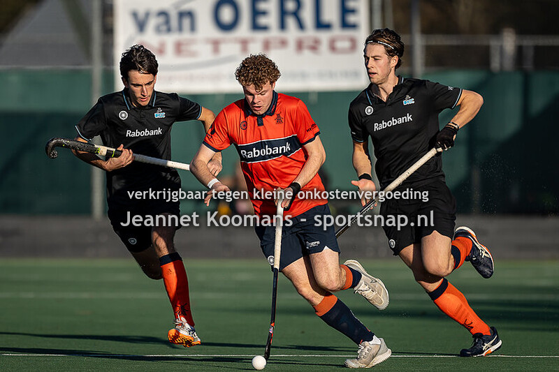 251109 Roomburg H1 - HGC H1