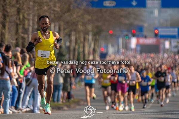 2025/03 CPC Den Haag (9 mrt)