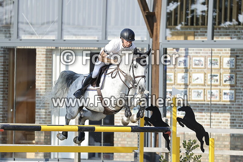 dennis van den brink