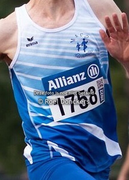 Maaslandse AC Dilsen