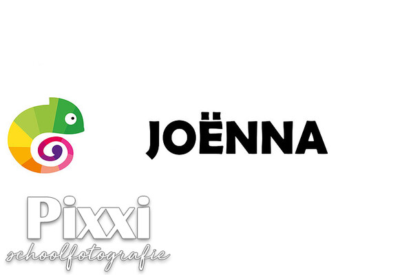 Joënna