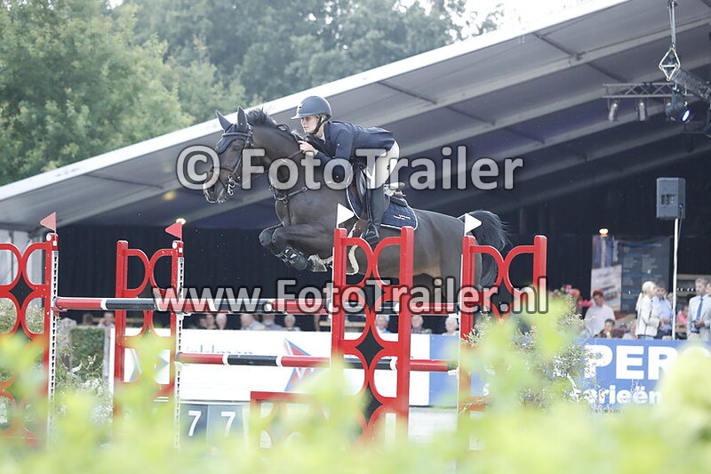 angela van daatselaar