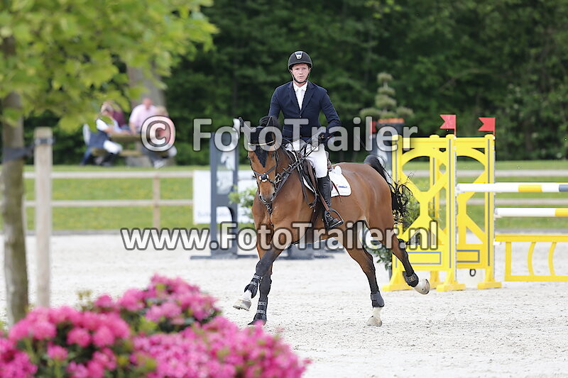 Hendrik-Jan Schuttert