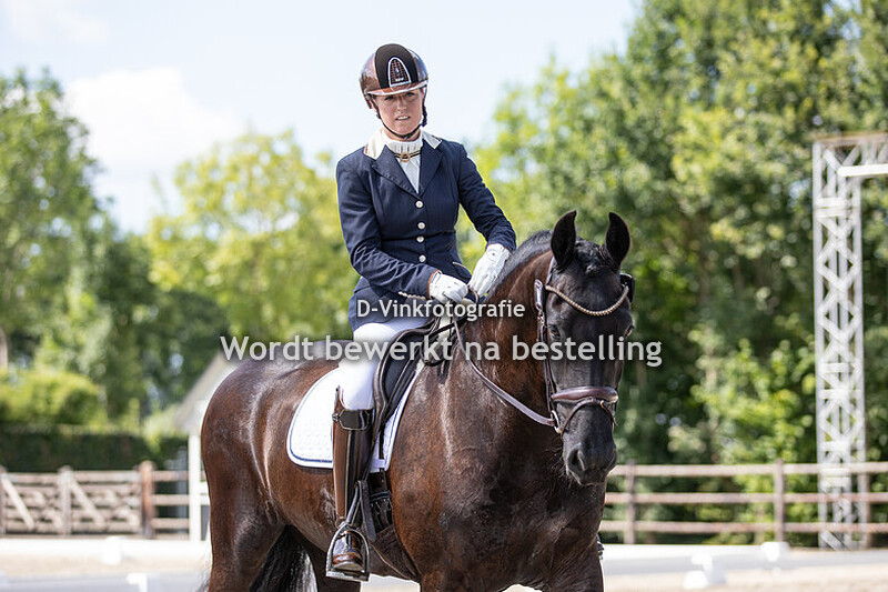 Susanne van Kasteren - Guus