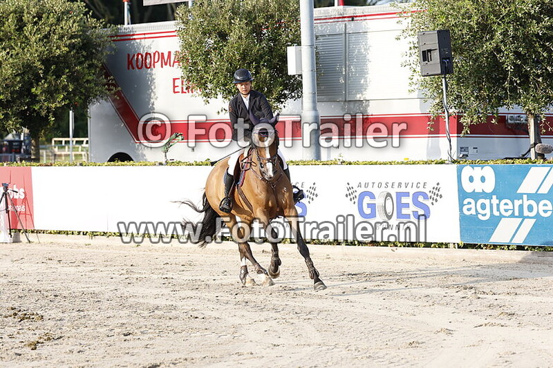 jennifer yun chen hsieh