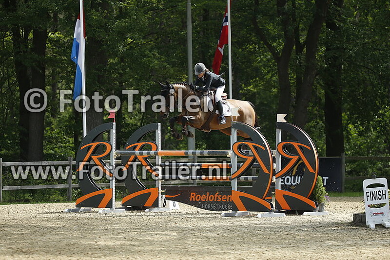 carmen mateos de urbina