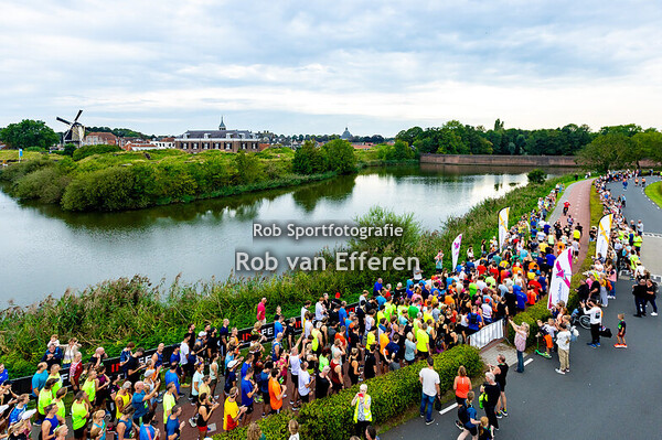 2024 Vestingloop Willemstad