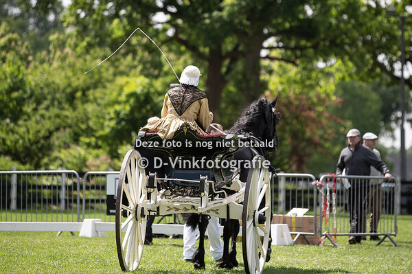 KFPS nieuwelingencompetitie