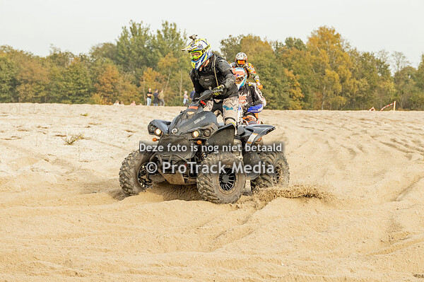 Quads Offroad Handel