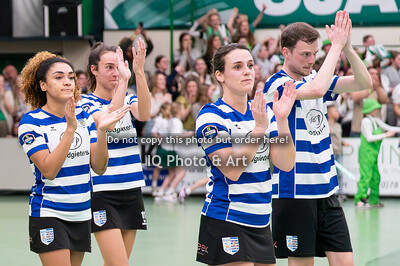 2025-03-22 PKC/Vertom 1 - Blauw-Wit(A) 1