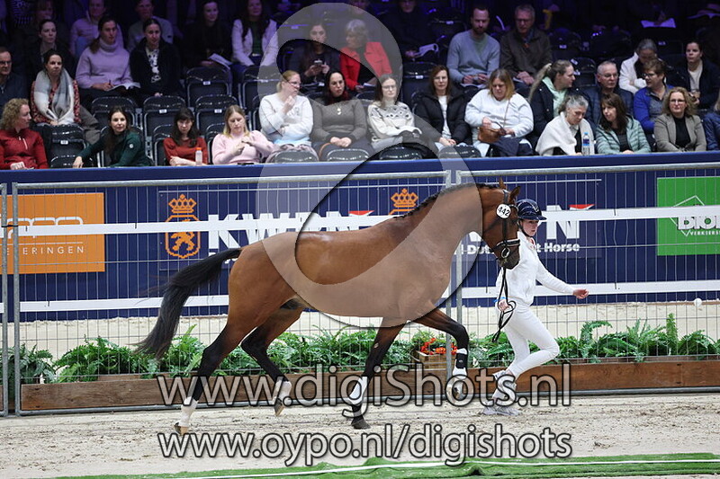 Singapore AVE v. McLaren