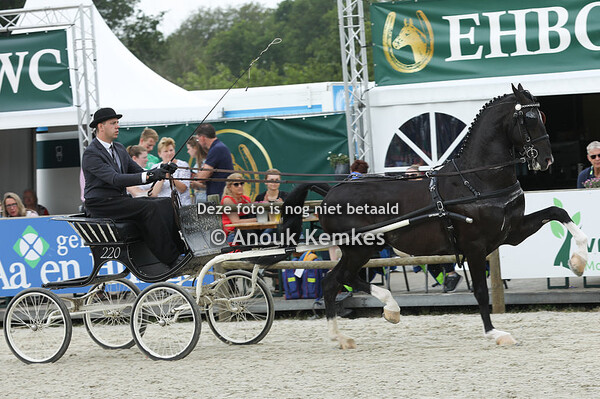TP Competitie nieuwelingen