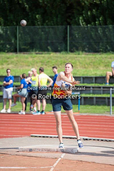 20230916 [RAM] Open PK meerkampen Oost-Vl, Beveren